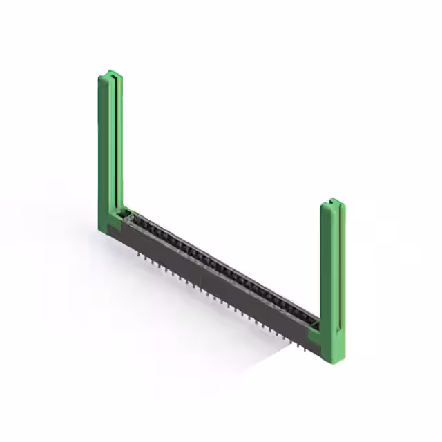 356-025-520-158 EDAC Inc.  Edgeboard Connectors